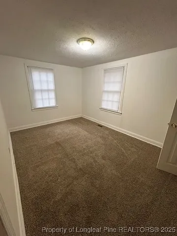 $1,200 | 13388 Nc Highway East, Lumberton, NC 28358