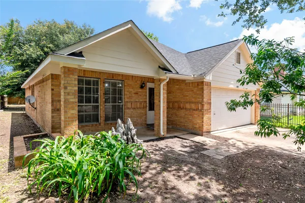 $295,000 | 8003 Swiftwater Lane, Houston, TX 77075