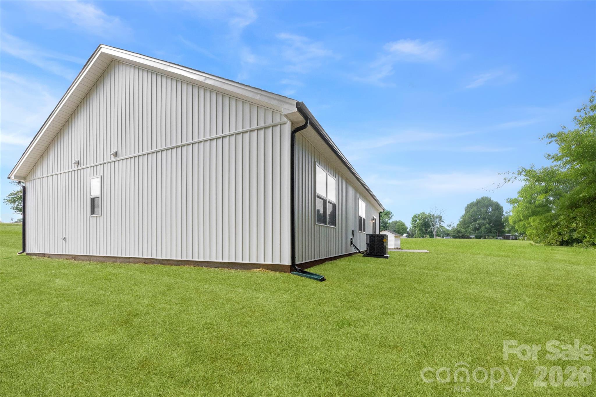 340 Jesse Safrit Road Salisbury, NC 28147 - Photo 39 of 48