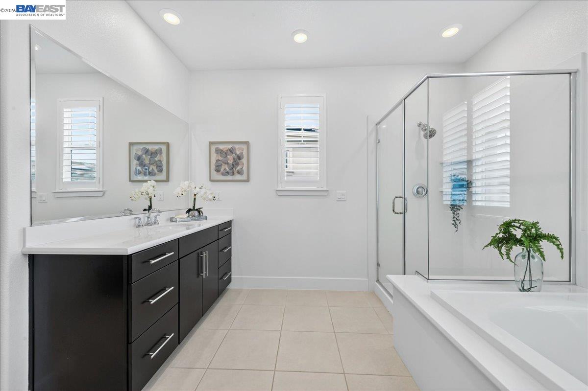 3957 Scottfield Street Dublin, CA 94568 - Photo 26 of 47