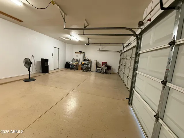 $479,900 | 10910 West Laurelwood Lane, Avondale, AZ 85392