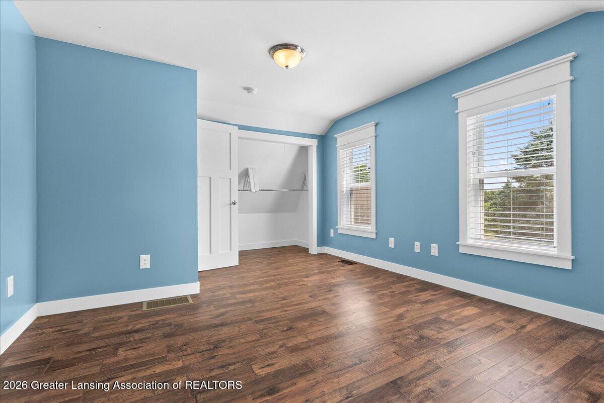 4885 West Locke Road Perry, MI 48872 - Photo 20 of 46 20-Media Jett -18