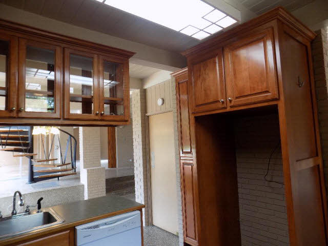 353 Grand Avenue Fairhope, AL 36532 - Photo 15 of 45
