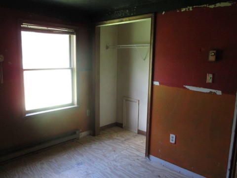 92 Old Stage Road Groton, NY 13073 - Photo 10 of 22