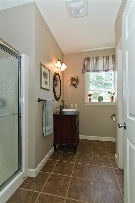 1561 Appleton Ridge Road Appleton, ME 04862 - Photo 21 of 25 Photo