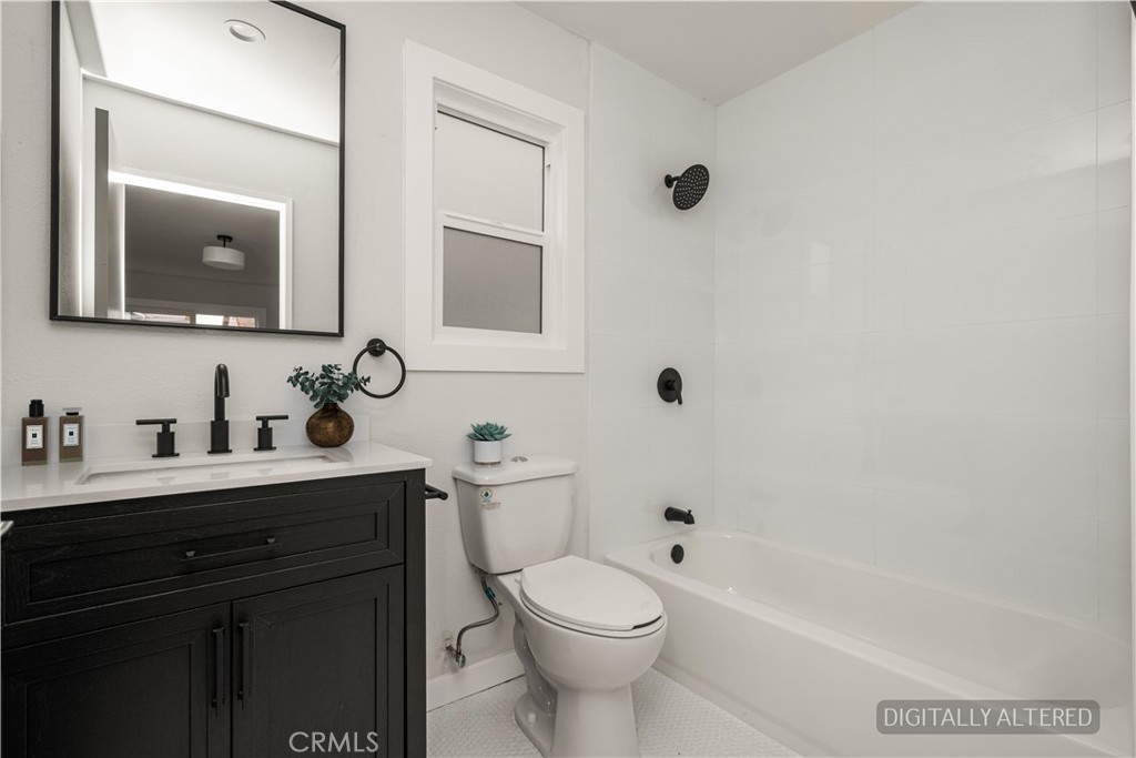 730 Grape Circle Compton, CA 90220 - Photo 27 of 32
