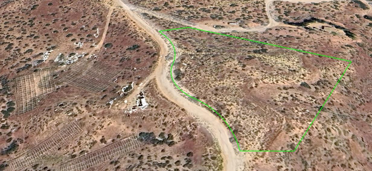 Andes Trail Apple Valley, CA 92308 - Photo 3 of 30 a map view of location