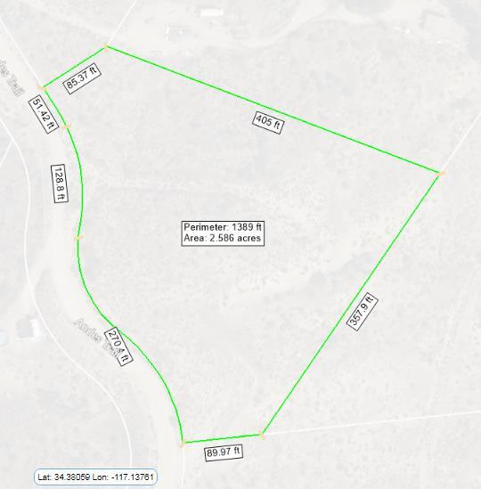 Andes Trail Apple Valley, CA 92308 - Photo 7 of 30