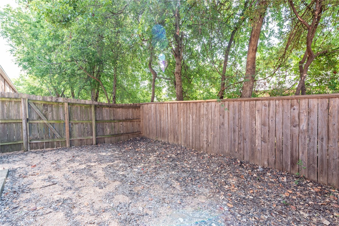 1001 Krenek Tap Road, Unit 1102 College Station, TX 77840 - Photo 26 of 26