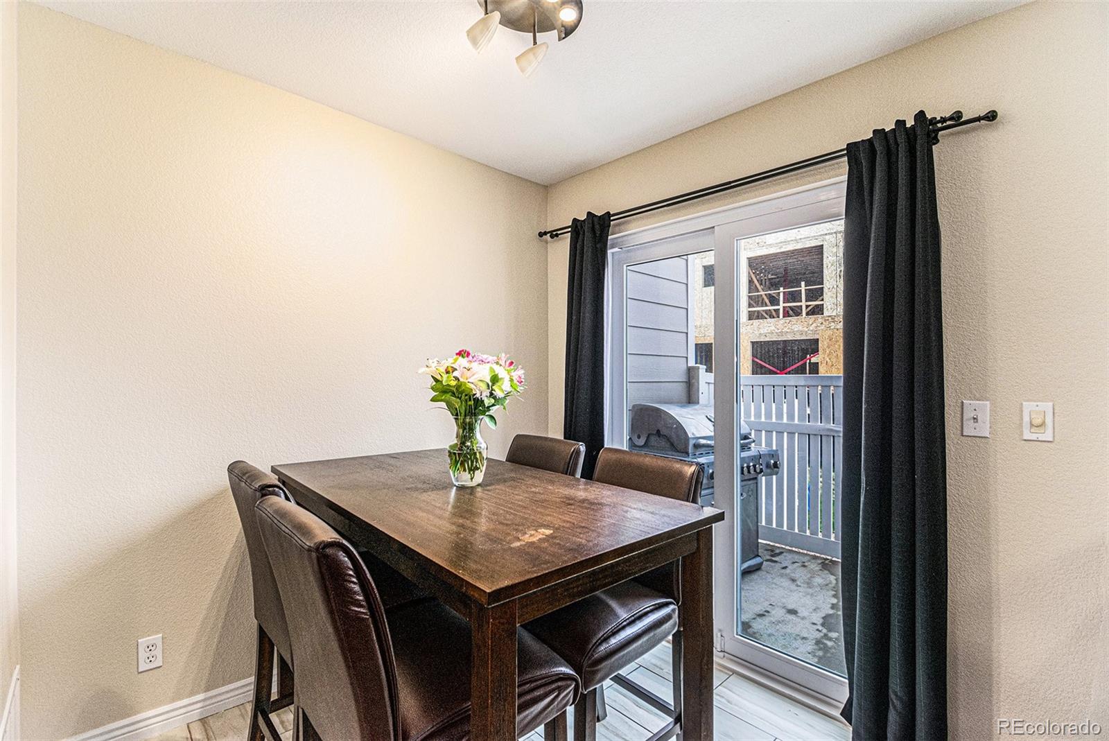 5890 Ceylon Street, Unit D Denver, CO 80249 - Photo 9 of 21