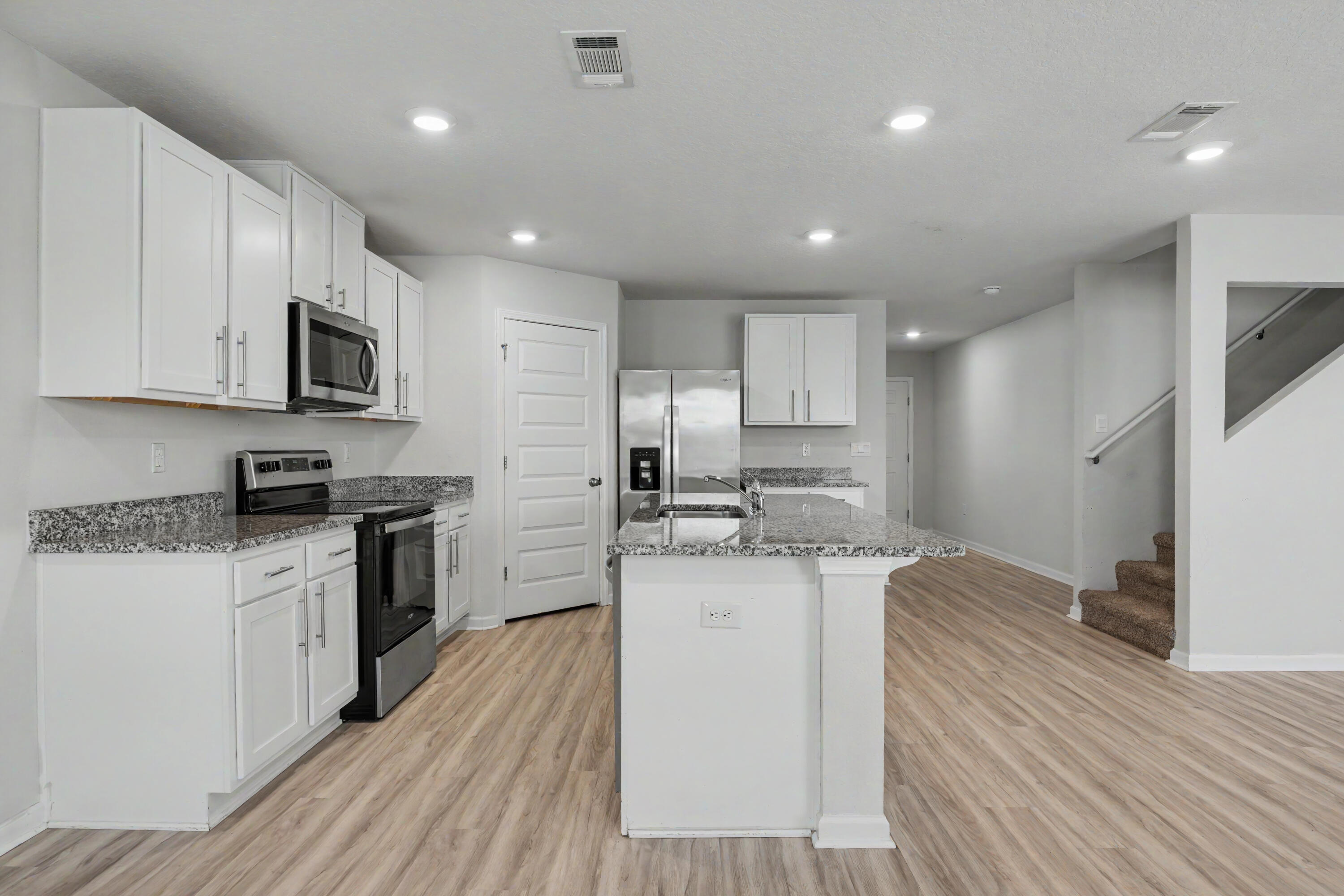 937 Sandbar Loop Crestview, FL 32539 - Photo 11 of 57 11-11