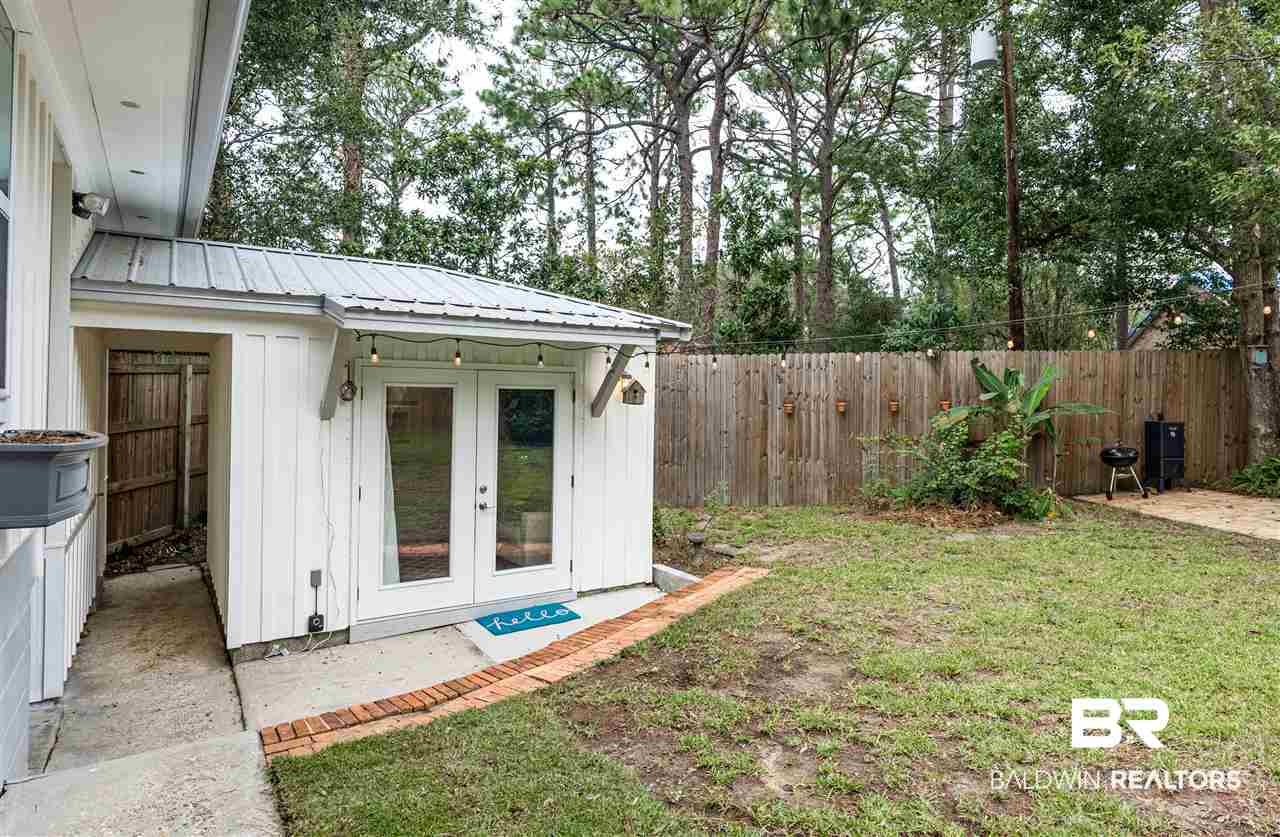 455 Liberty Street Fairhope, AL 36532 - Photo 33 of 40