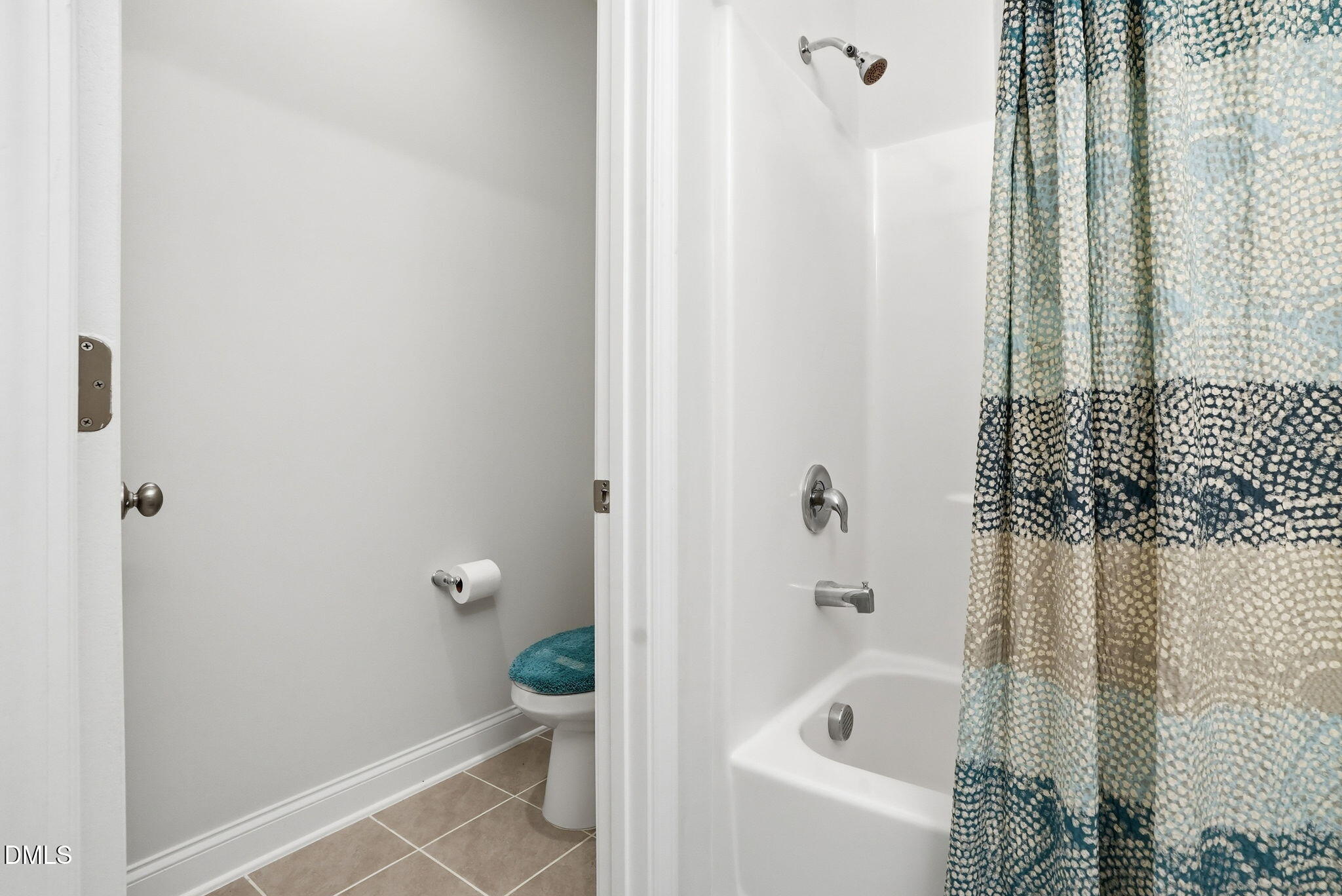 2575 Rambling Creek Road Apex, NC 27523 - Photo 43 of 55