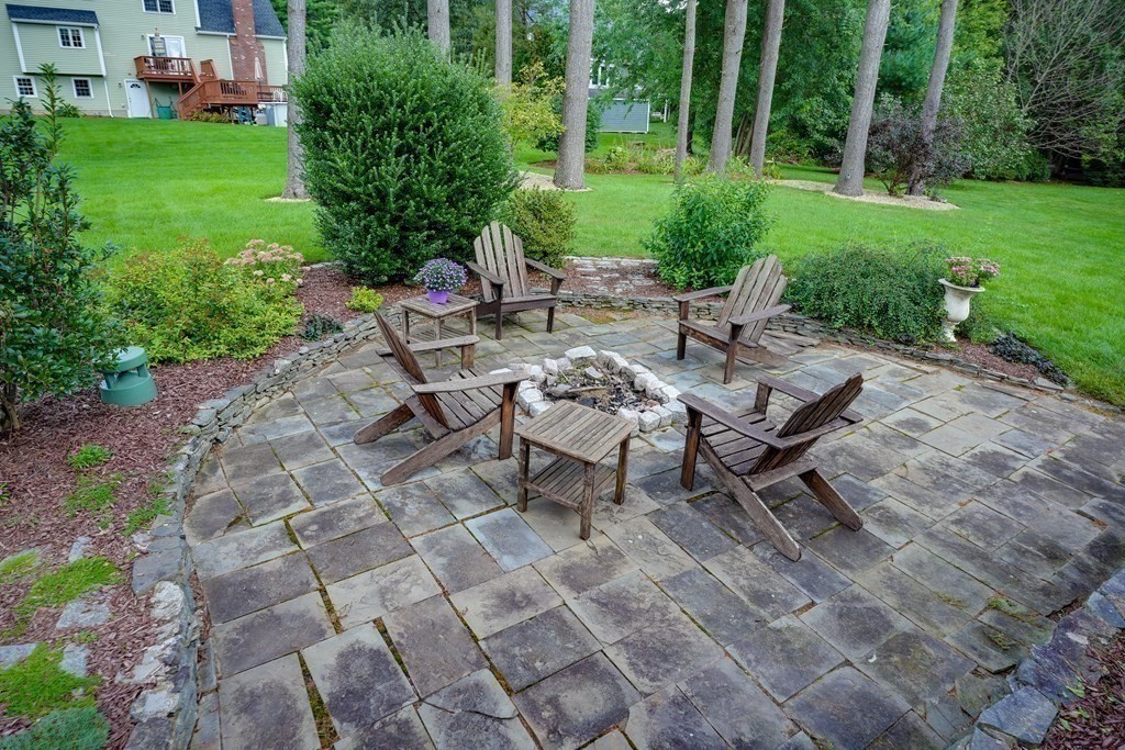 35 Blanchard Road Grafton, MA 01519 - Photo 37 of 42 Gallery Image 37