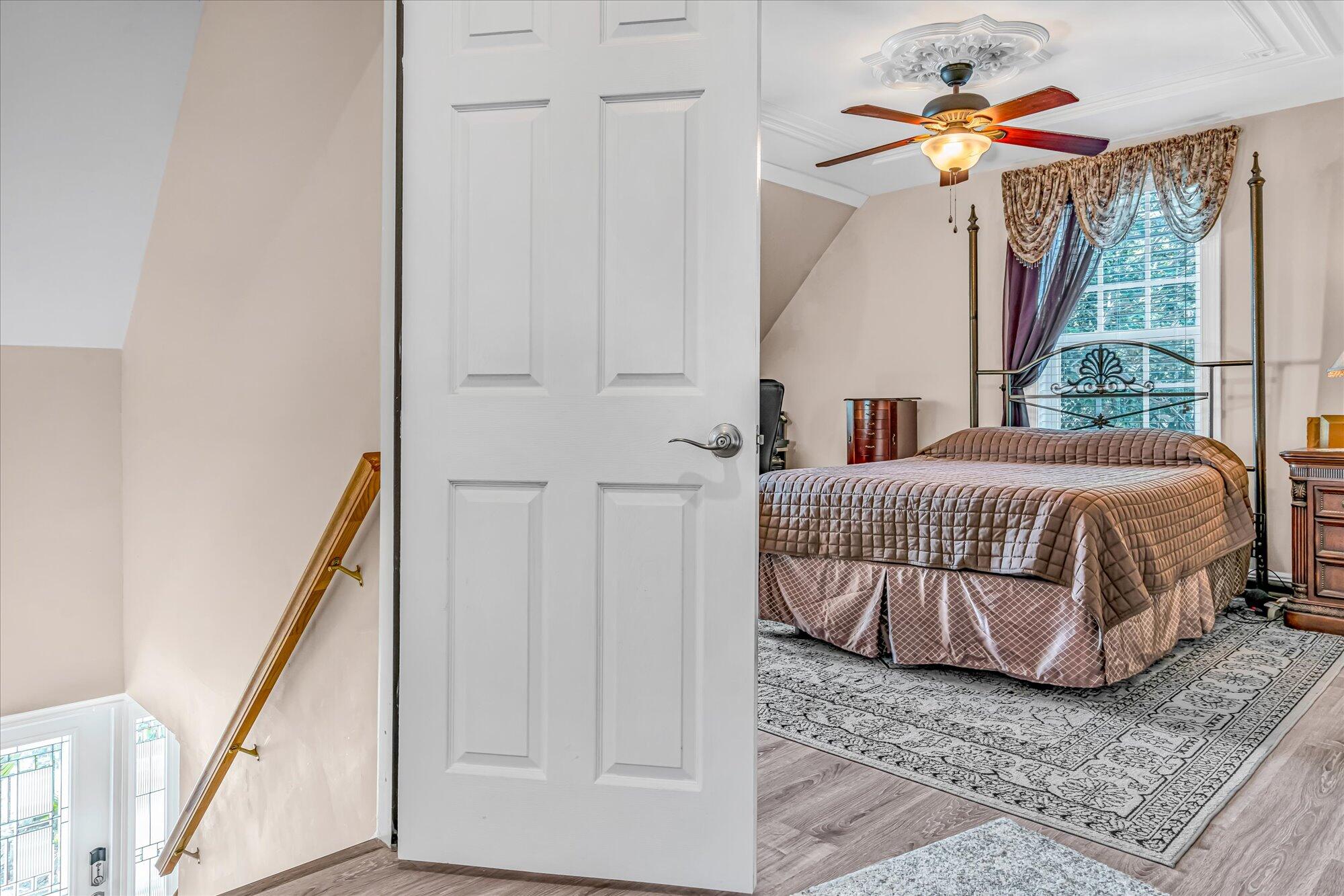 722 Largo Road Key Largo, FL 33037 - Photo 12 of 43 14-722 Largo Rd - All Keys Aerial & Phot