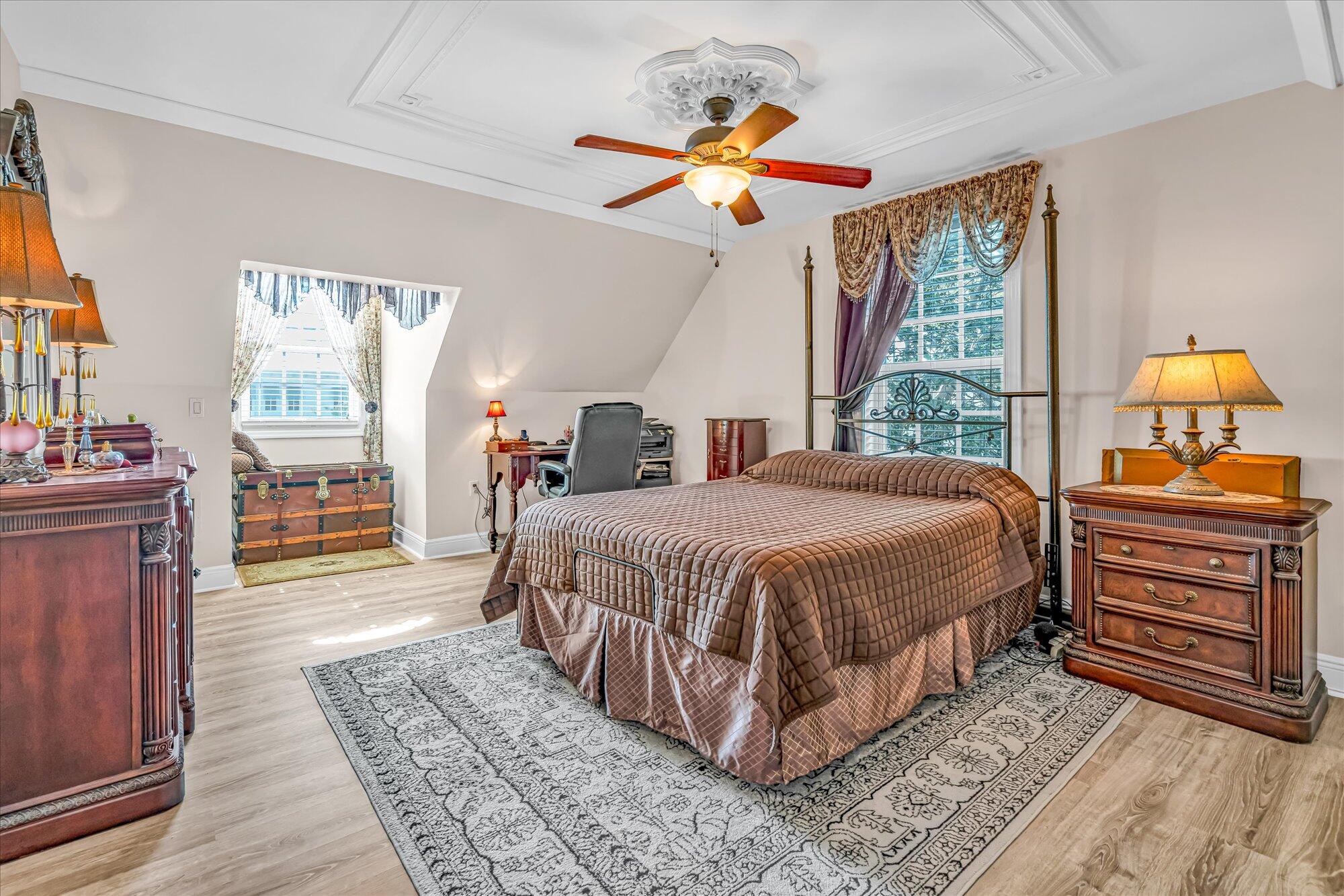 722 Largo Road Key Largo, FL 33037 - Photo 13 of 43 15-722 Largo Rd - All Keys Aerial & Phot