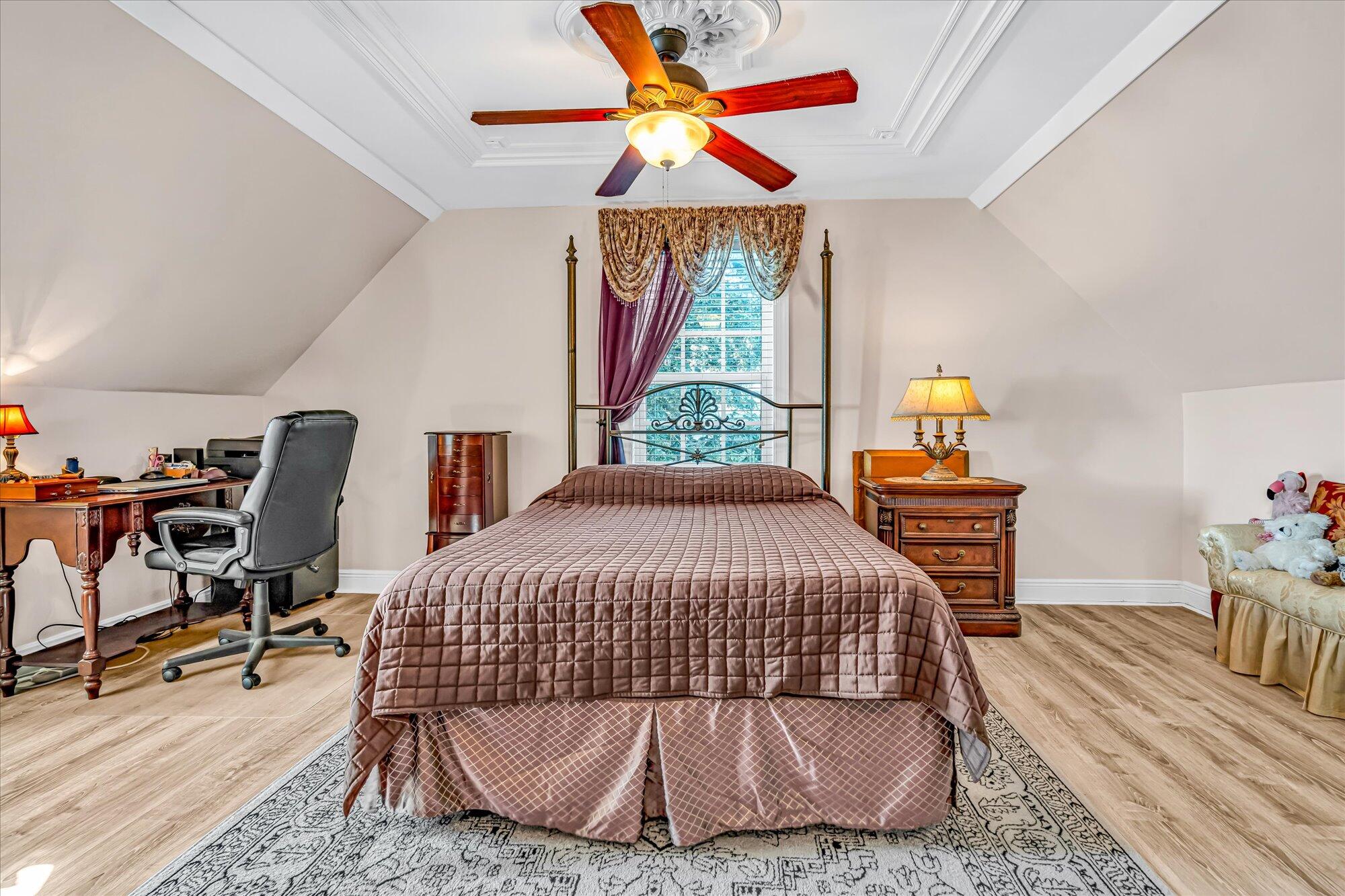 722 Largo Road Key Largo, FL 33037 - Photo 14 of 43 16-722 Largo Rd - All Keys Aerial & Phot