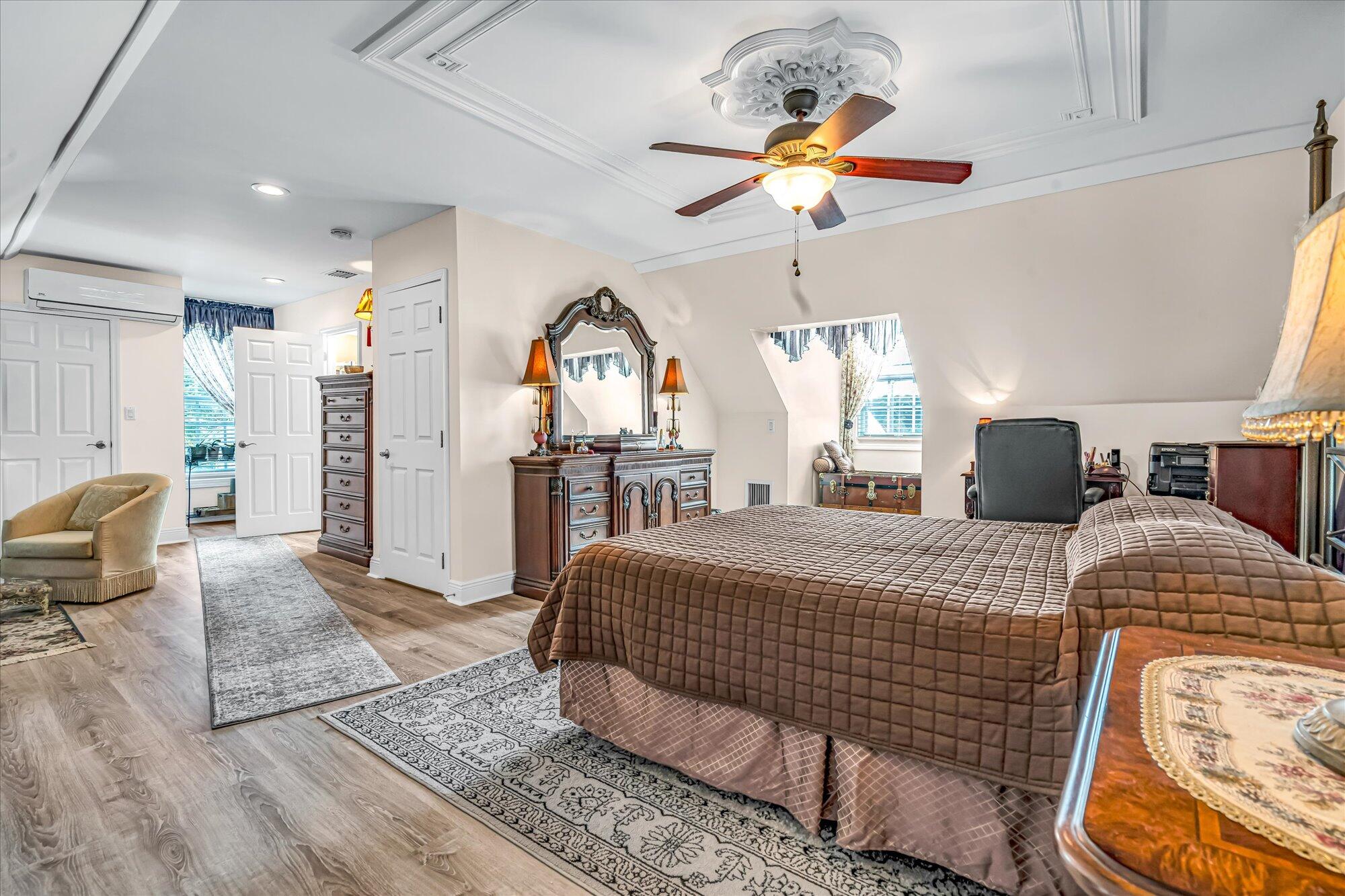 722 Largo Road Key Largo, FL 33037 - Photo 15 of 43 17-722 Largo Rd - All Keys Aerial & Phot