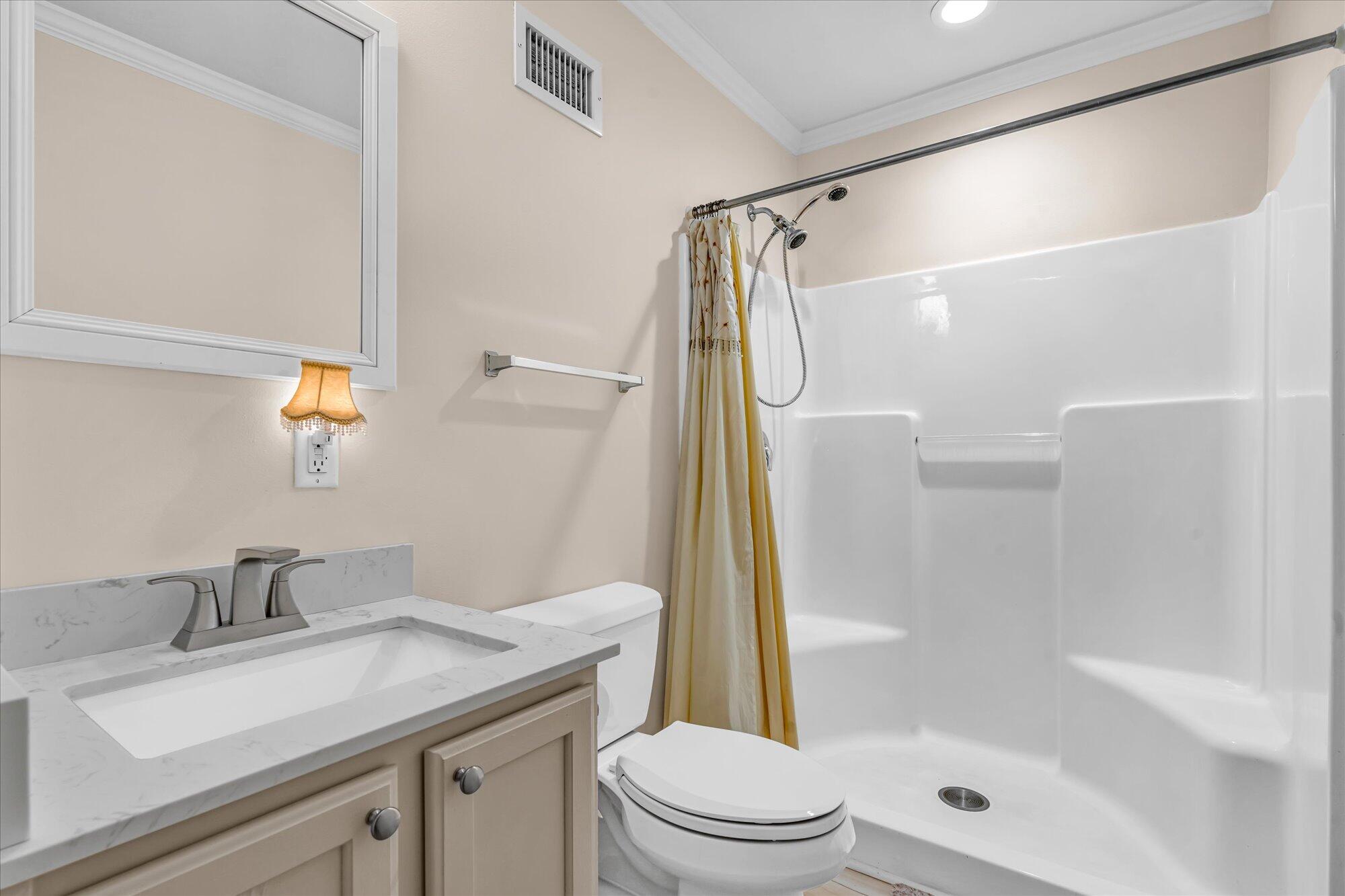 722 Largo Road Key Largo, FL 33037 - Photo 23 of 43 25-722 Largo Rd - All Keys Aerial & Phot