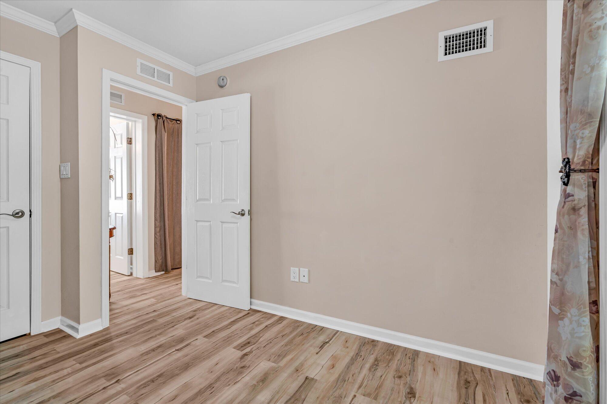 722 Largo Road Key Largo, FL 33037 - Photo 25 of 43 27-722 Largo Rd - All Keys Aerial & Phot