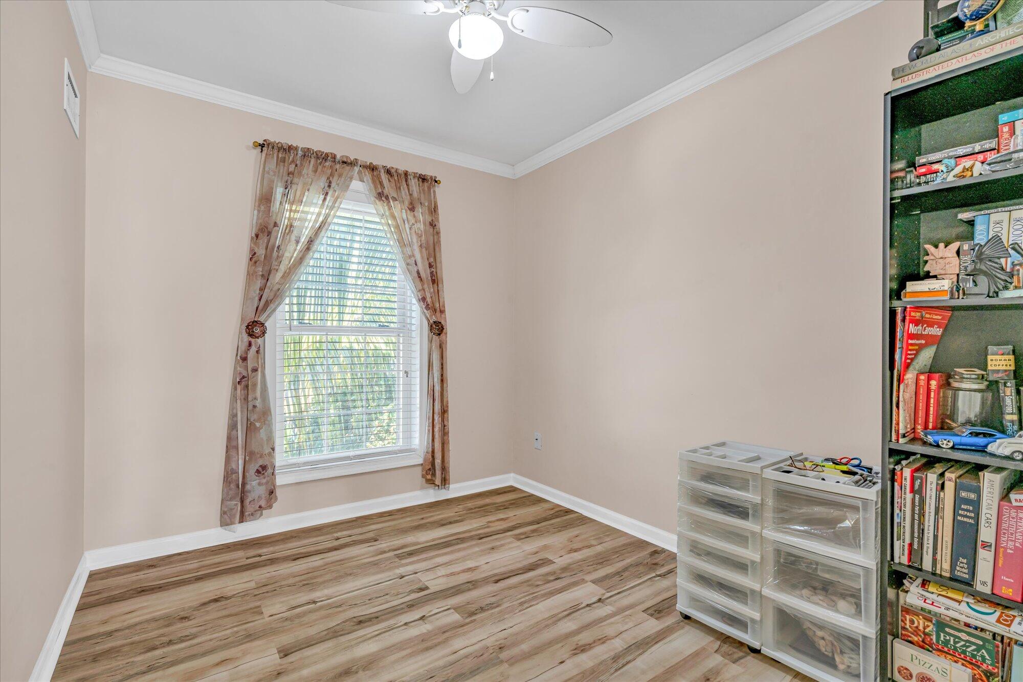 722 Largo Road Key Largo, FL 33037 - Photo 26 of 43 28-722 Largo Rd - All Keys Aerial & Phot