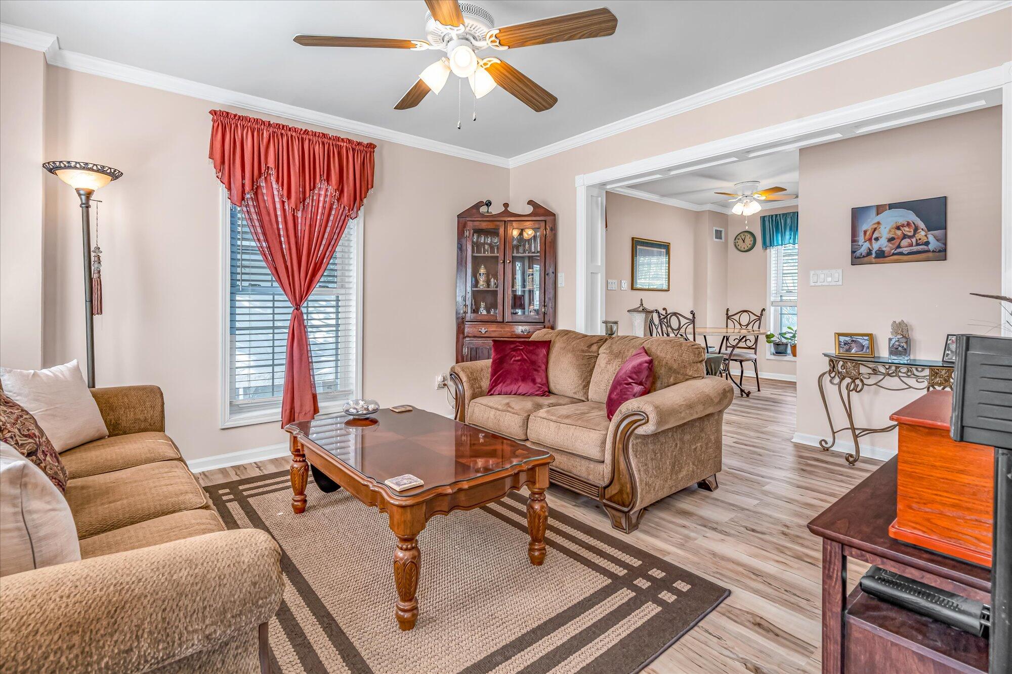 722 Largo Road Key Largo, FL 33037 - Photo 3 of 43 05-722 Largo Rd - All Keys Aerial & Phot