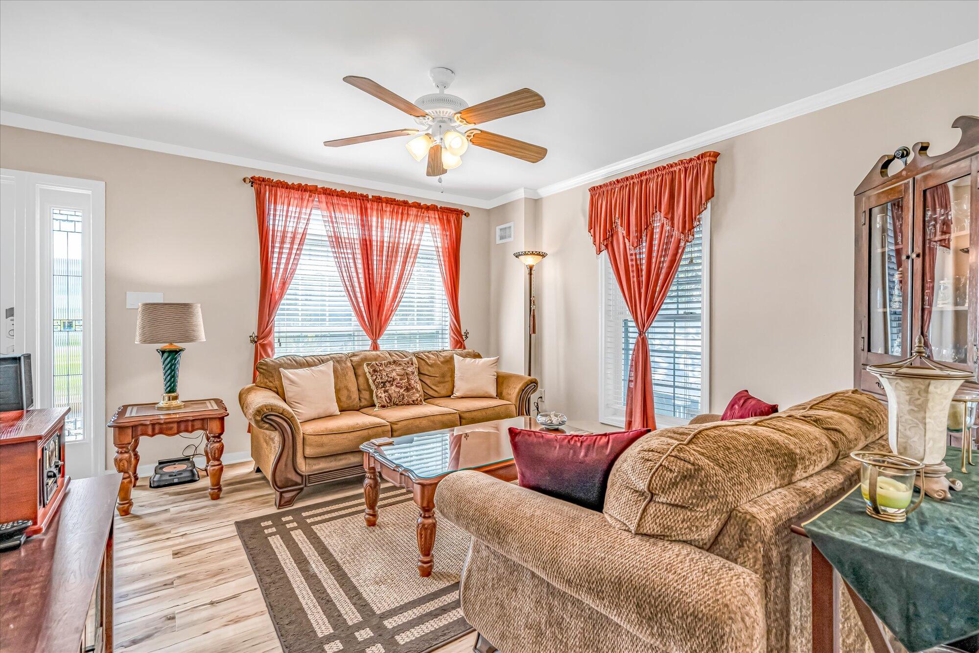 722 Largo Road Key Largo, FL 33037 - Photo 4 of 43 06-722 Largo Rd - All Keys Aerial & Phot