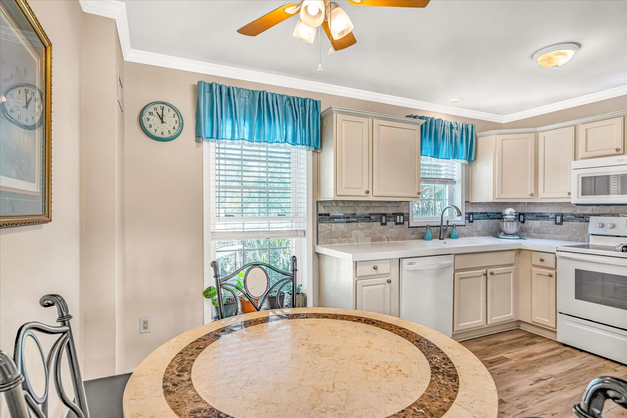 722 Largo Road Key Largo, FL 33037 - Photo 5 of 43 07-722 Largo Rd - All Keys Aerial & Phot