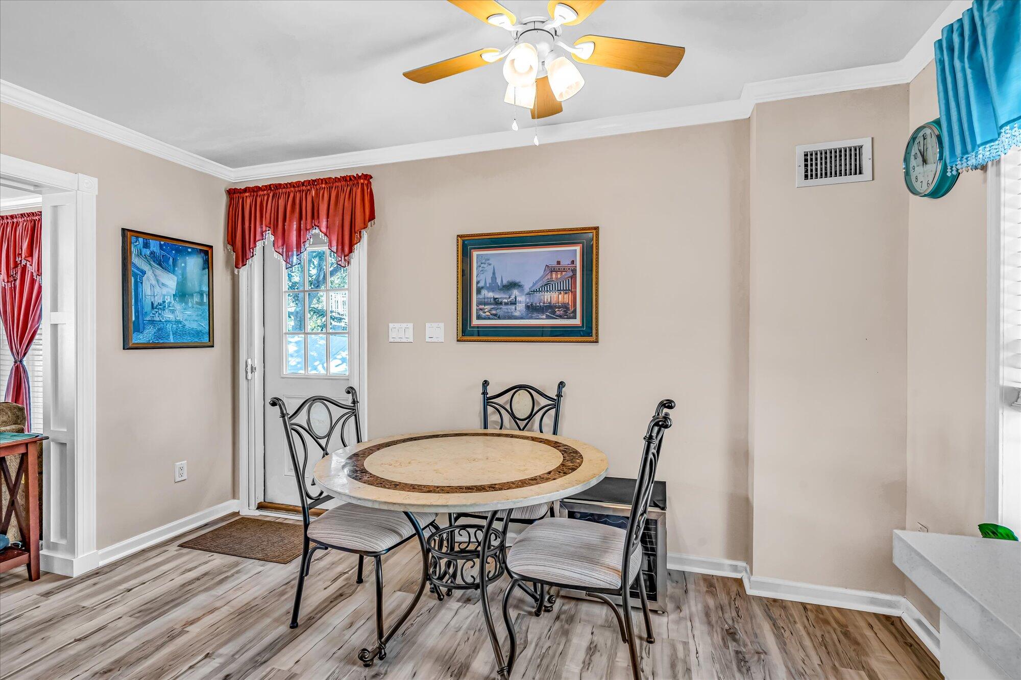 722 Largo Road Key Largo, FL 33037 - Photo 10 of 43 12-722 Largo Rd - All Keys Aerial & Phot