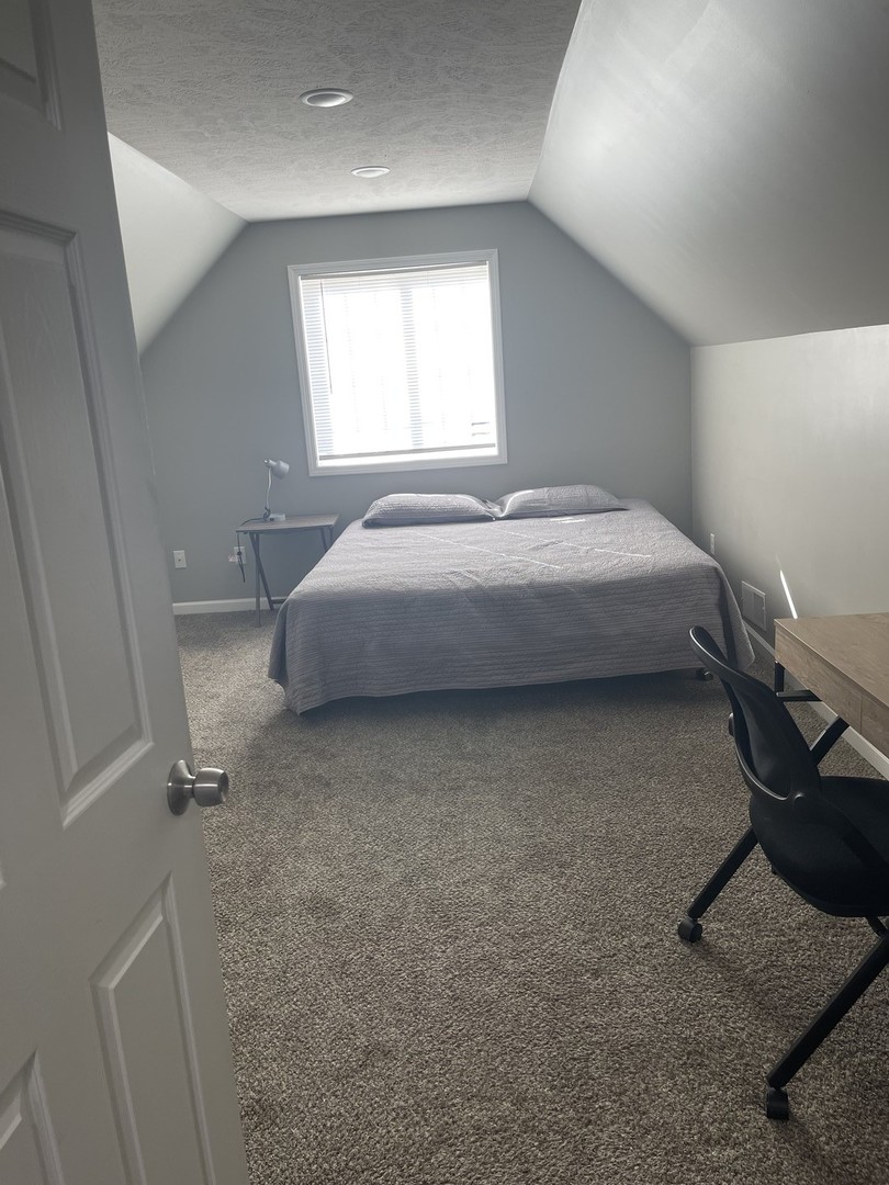 910 West Division Street Normal, IL 61761 - Photo 12 of 15 Gallery Image 12