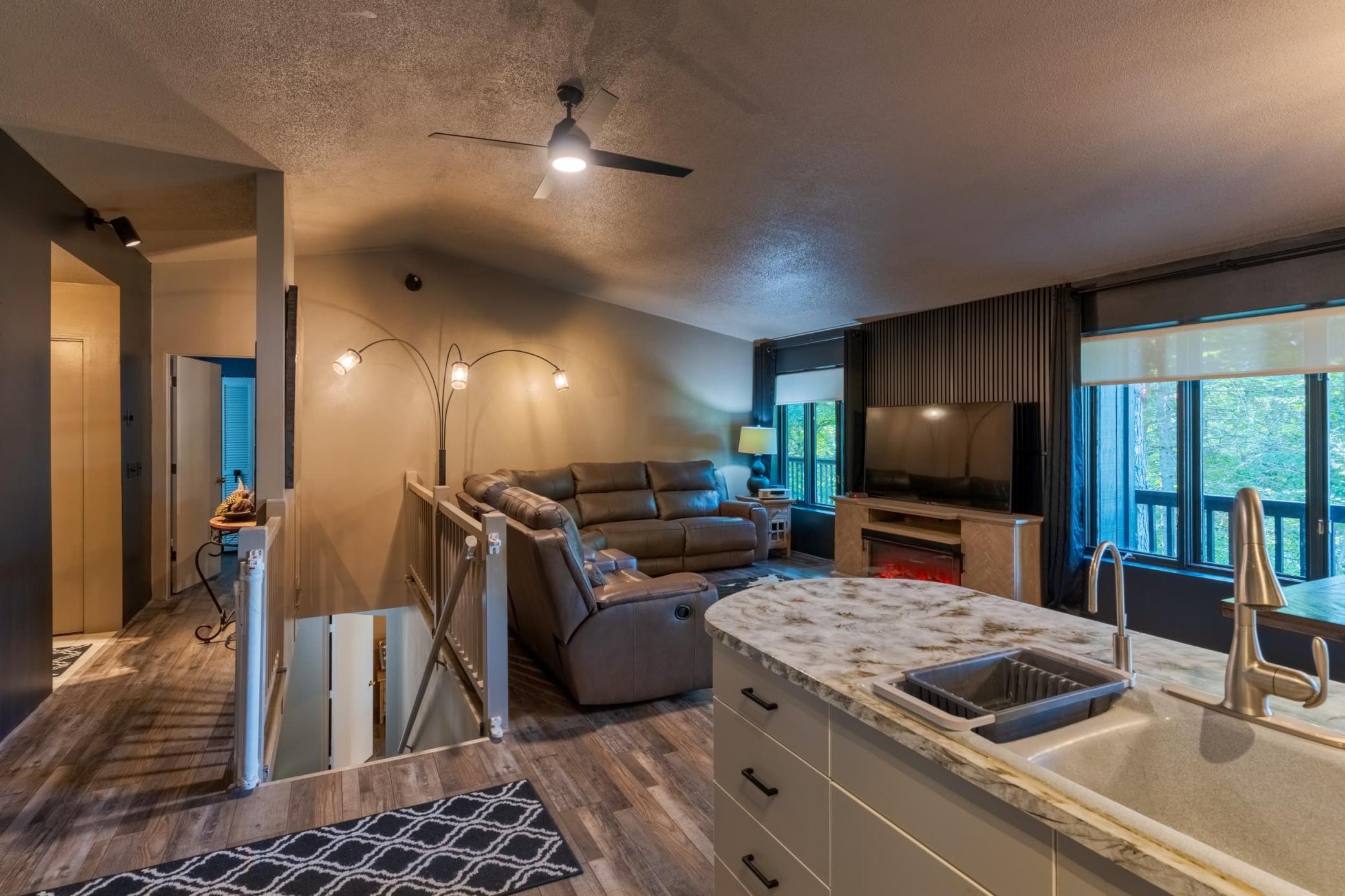 3216 Gryce Styne Road Northeast Bemidji, MN 56601 - Photo 11 of 114 Gallery Image 11