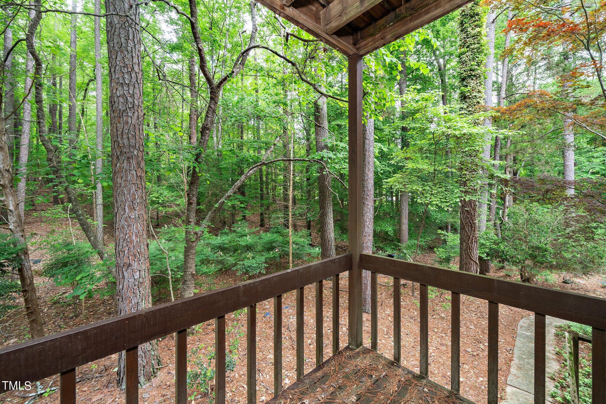 12617 Victory Church Road Raleigh, NC 27613 - Photo 42 of 50 9-web-or-mls-12617 Victory Church Rd (4