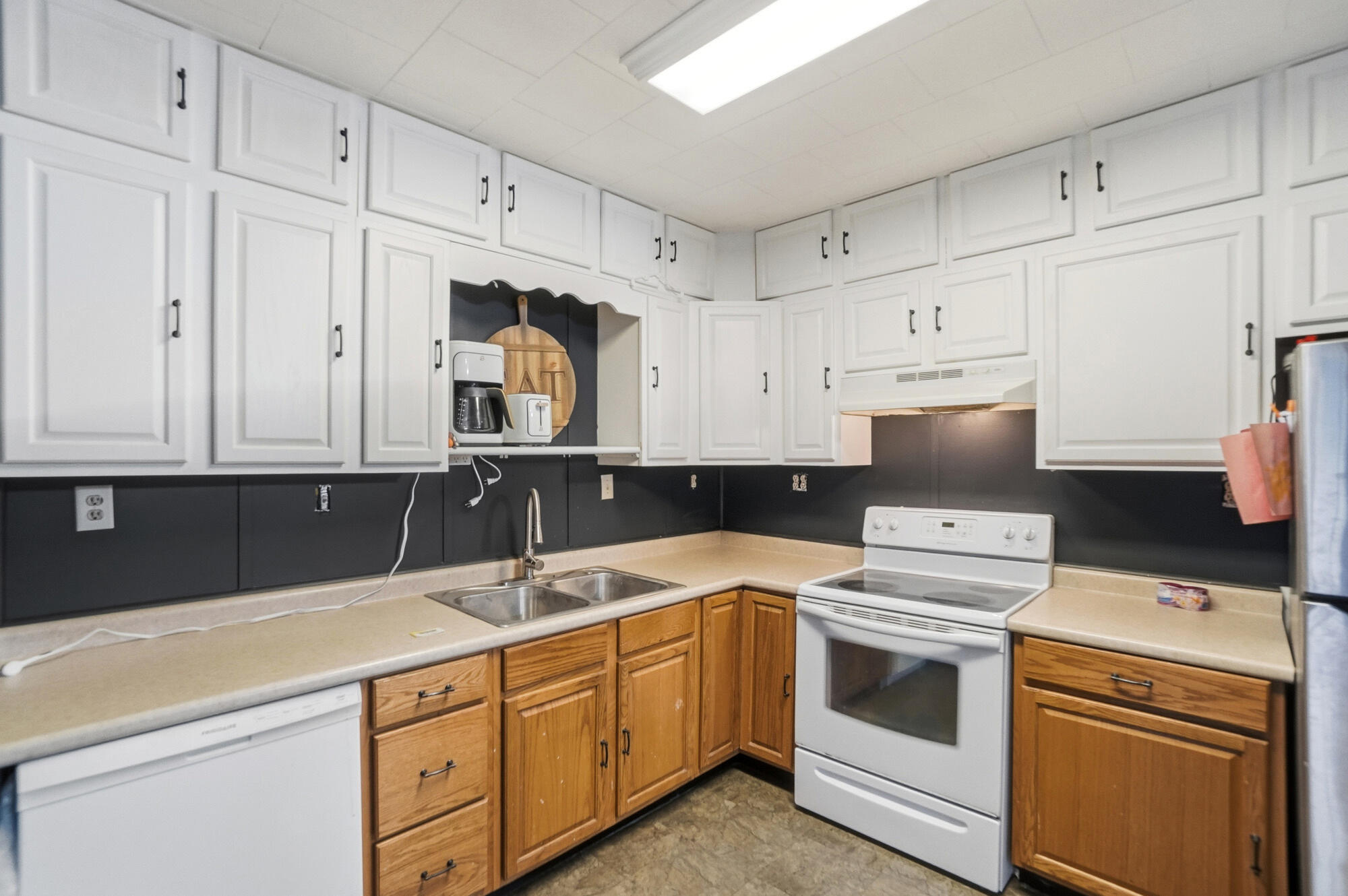 2327 North Phillips Road Harrod, OH 45850 - Photo 10 of 46