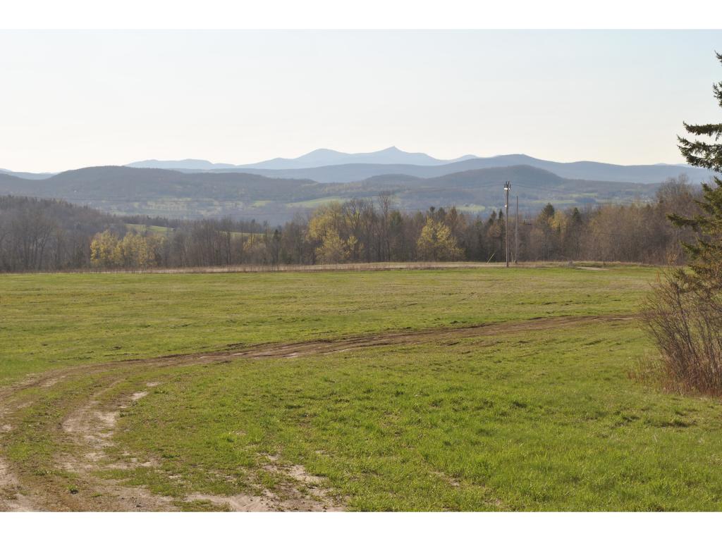 960 Telfer Hill Road Barton, VT 05822 - Photo 1 of 22