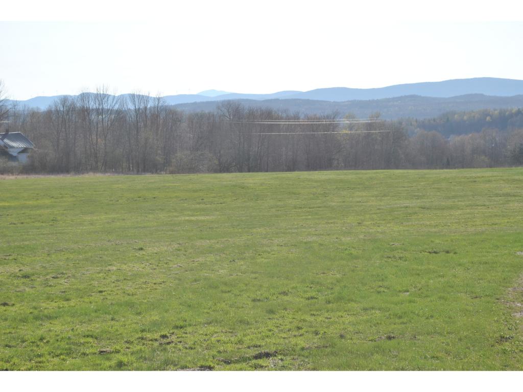 960 Telfer Hill Road Barton, VT 05822 - Photo 2 of 22