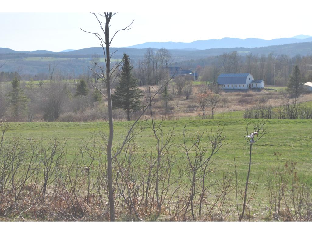 960 Telfer Hill Road Barton, VT 05822 - Photo 11 of 22