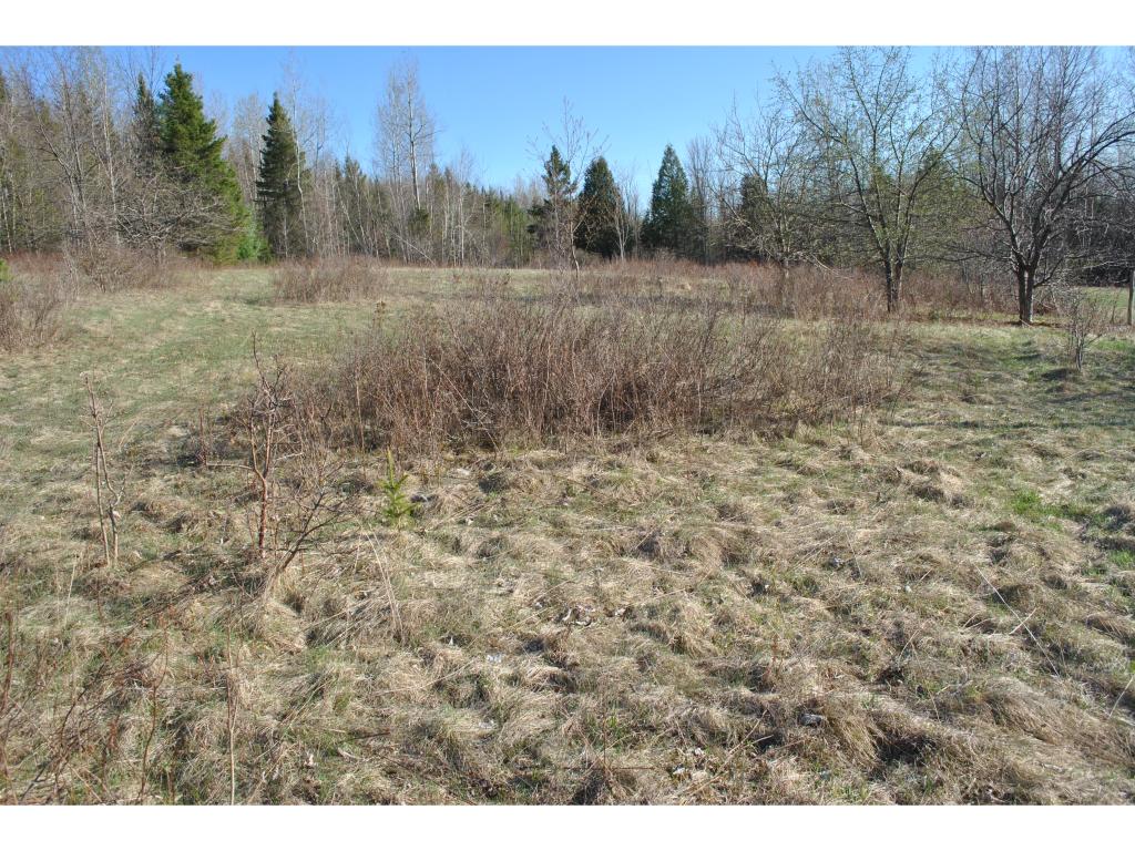 960 Telfer Hill Road Barton, VT 05822 - Photo 12 of 22