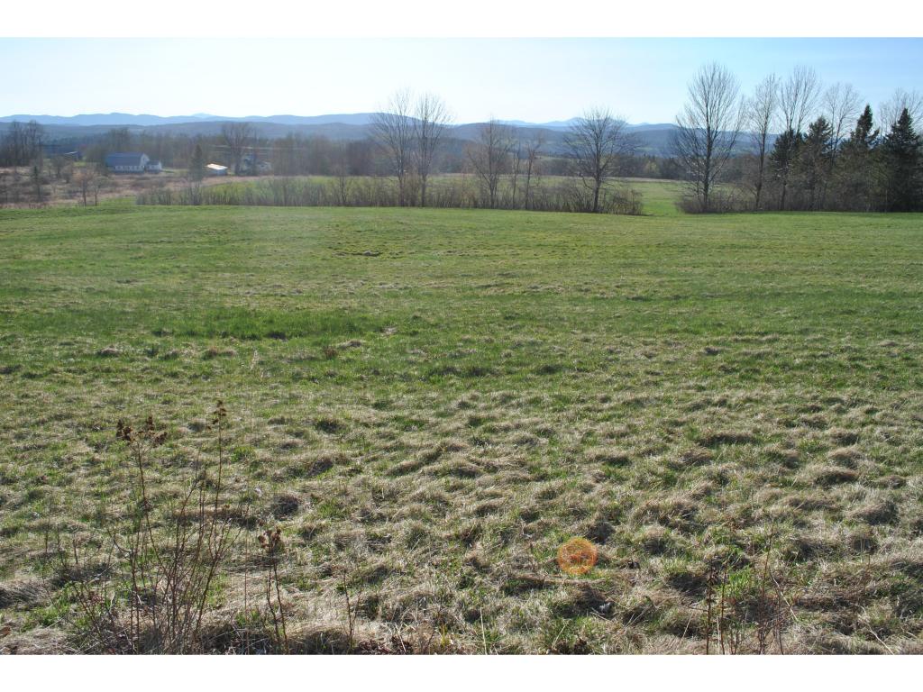 960 Telfer Hill Road Barton, VT 05822 - Photo 13 of 22