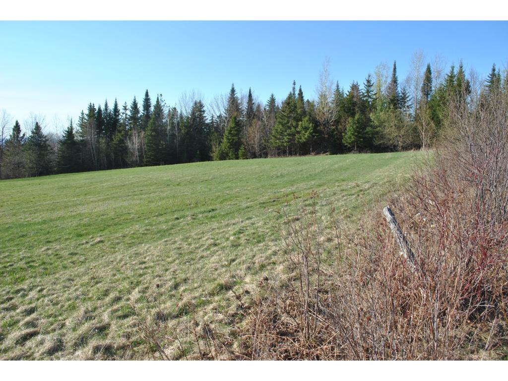 960 Telfer Hill Road Barton, VT 05822 - Photo 14 of 22