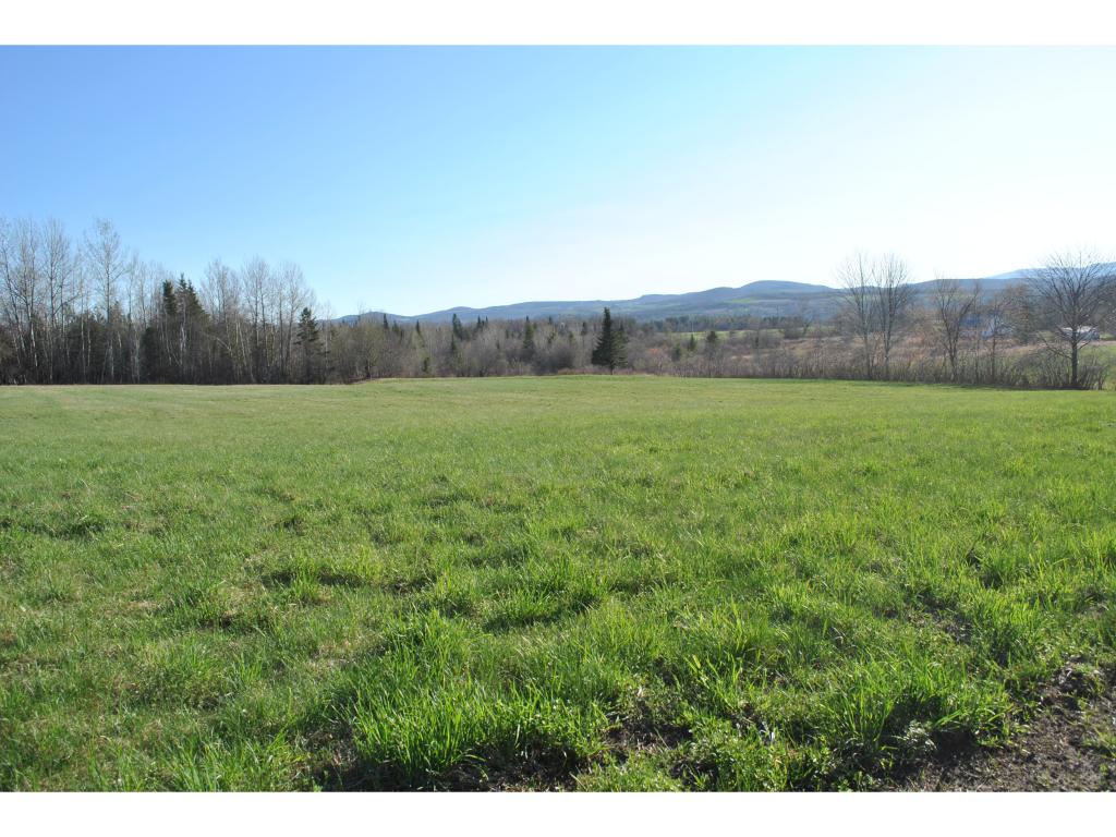 960 Telfer Hill Road Barton, VT 05822 - Photo 15 of 22