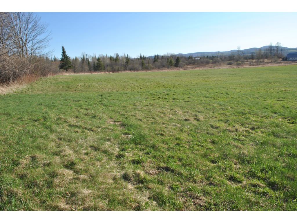 960 Telfer Hill Road Barton, VT 05822 - Photo 16 of 22