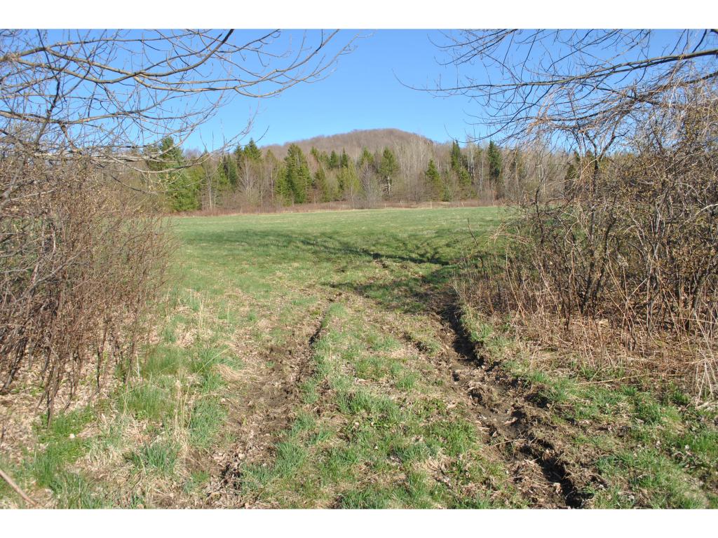 960 Telfer Hill Road Barton, VT 05822 - Photo 17 of 22