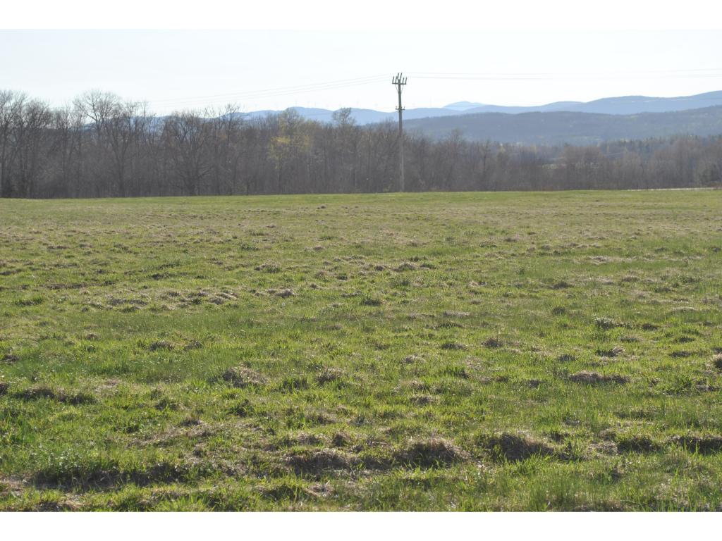 960 Telfer Hill Road Barton, VT 05822 - Photo 18 of 22