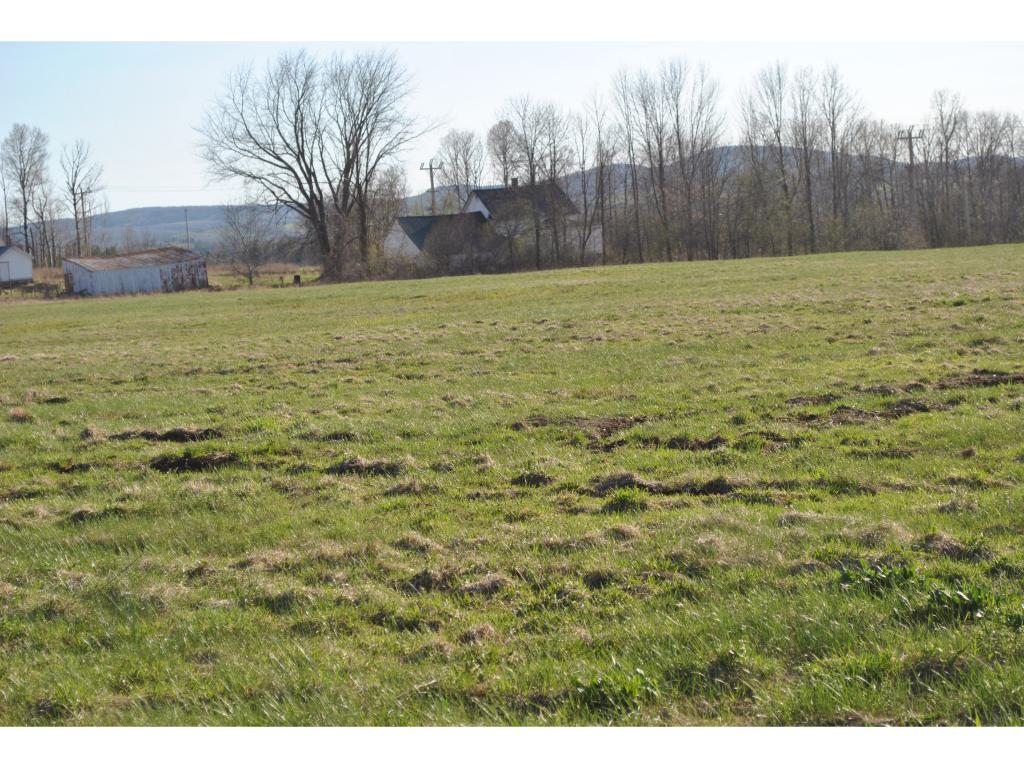 960 Telfer Hill Road Barton, VT 05822 - Photo 19 of 22