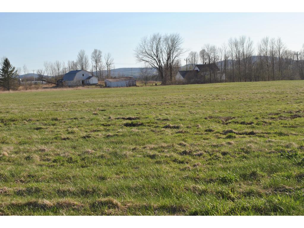 960 Telfer Hill Road Barton, VT 05822 - Photo 20 of 22