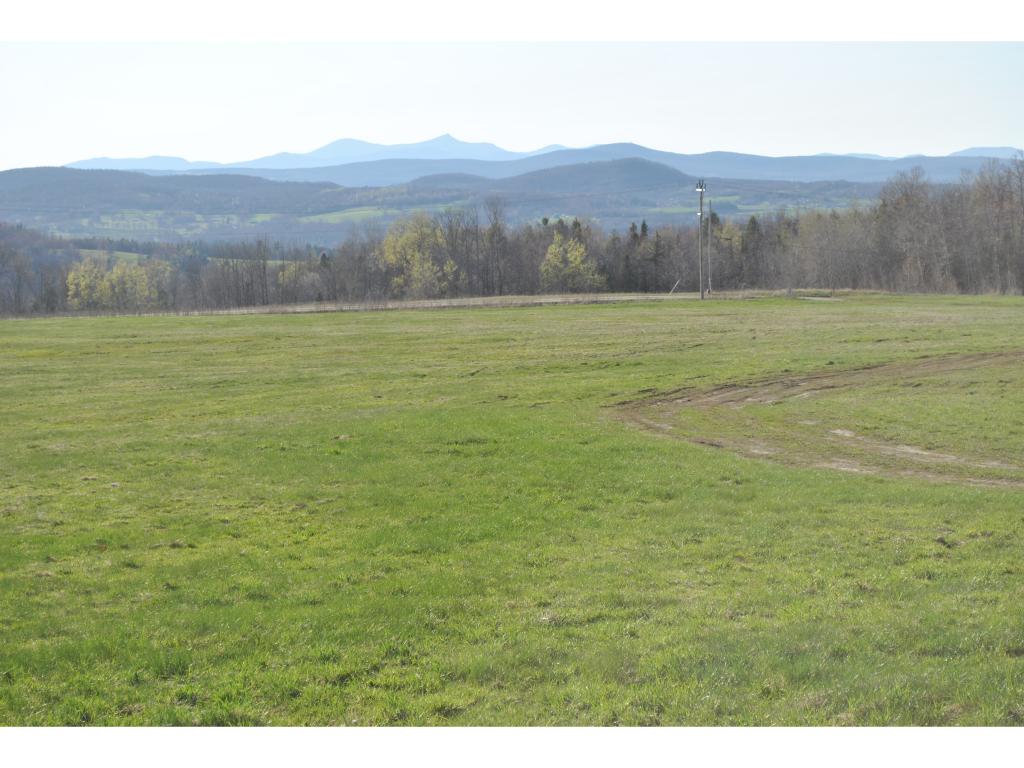 960 Telfer Hill Road Barton, VT 05822 - Photo 3 of 22