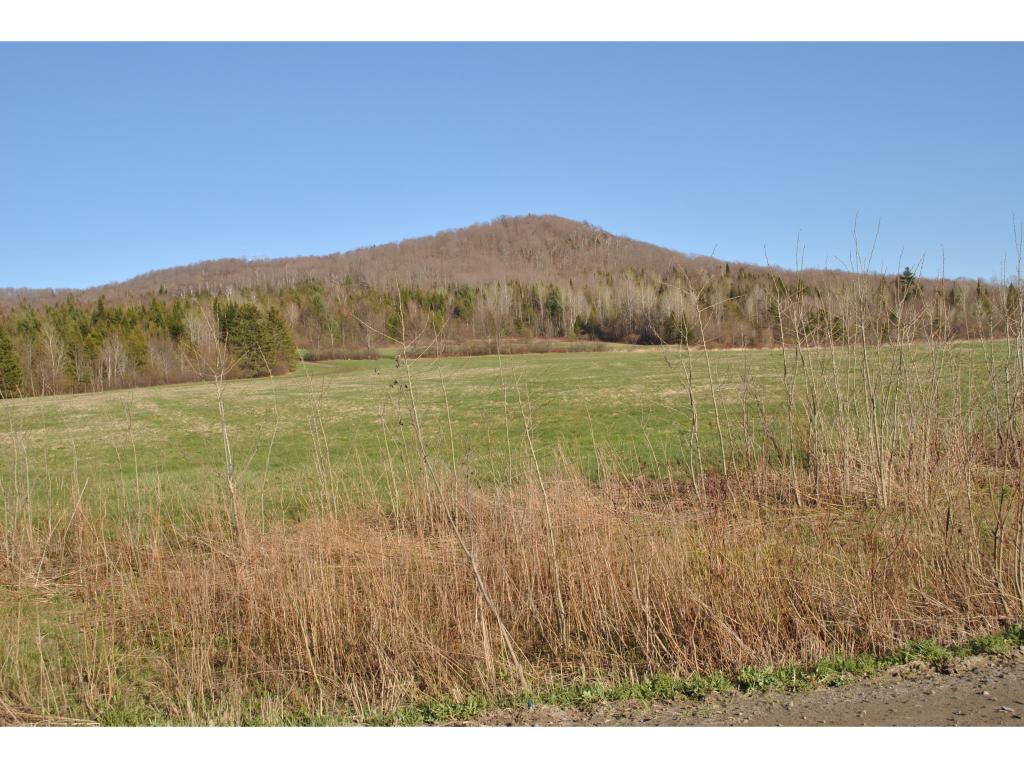 960 Telfer Hill Road Barton, VT 05822 - Photo 21 of 22