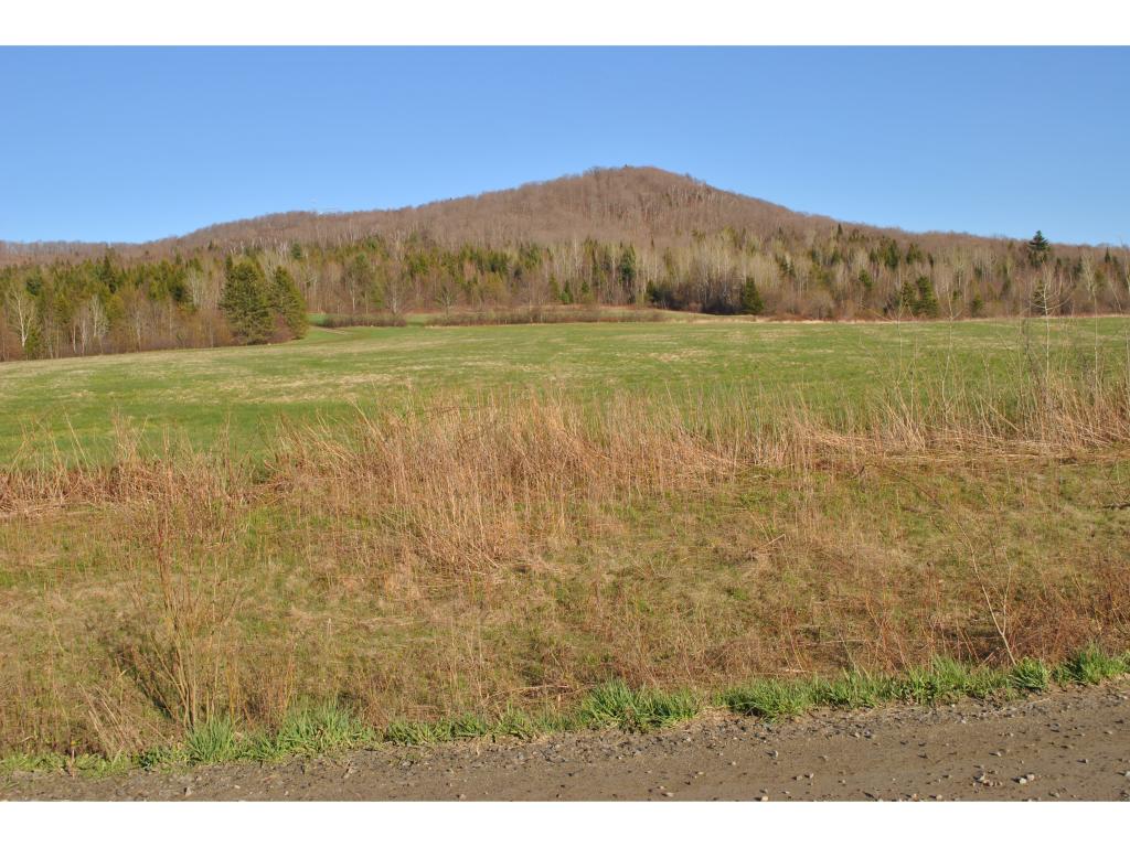 960 Telfer Hill Road Barton, VT 05822 - Photo 22 of 22