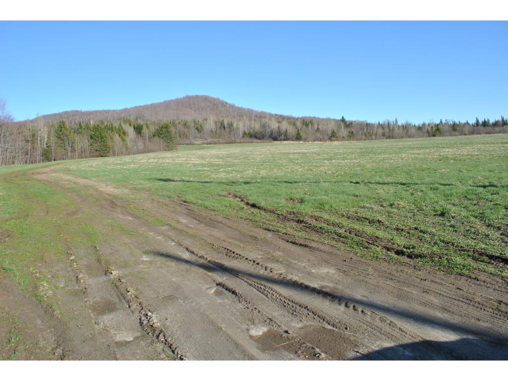 960 Telfer Hill Road Barton, VT 05822 - Photo 5 of 22