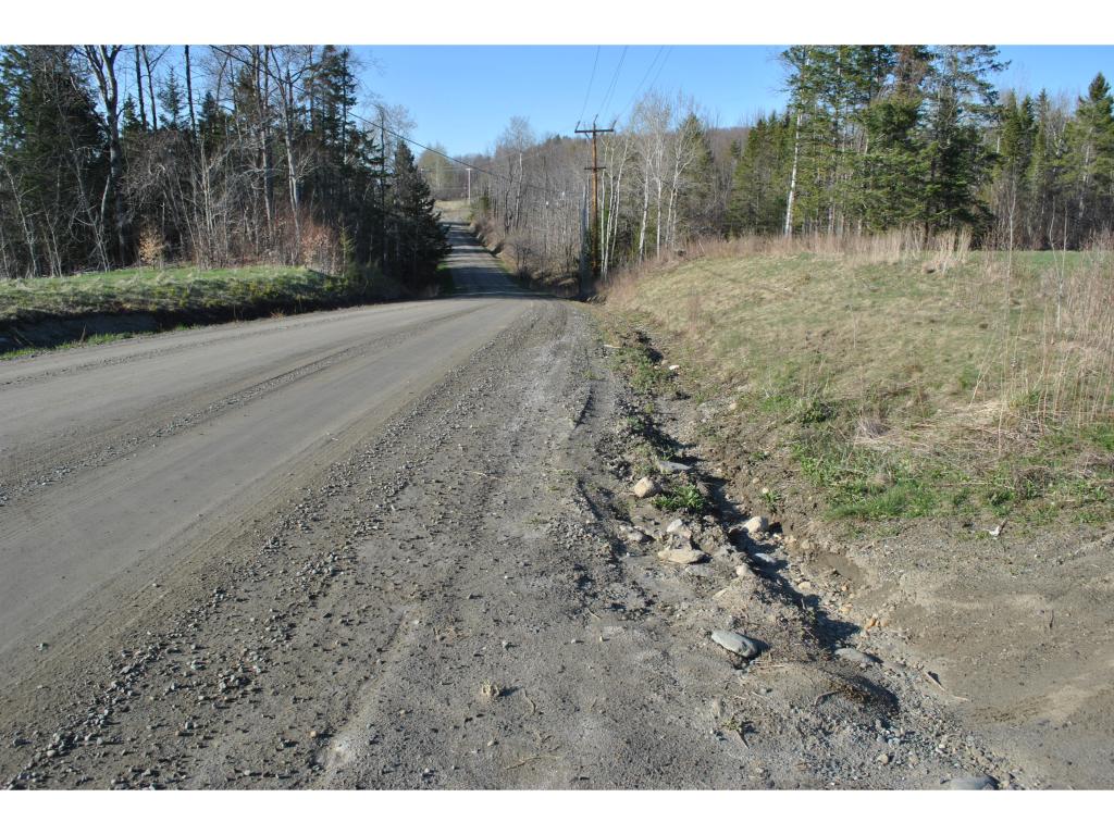 960 Telfer Hill Road Barton, VT 05822 - Photo 8 of 22